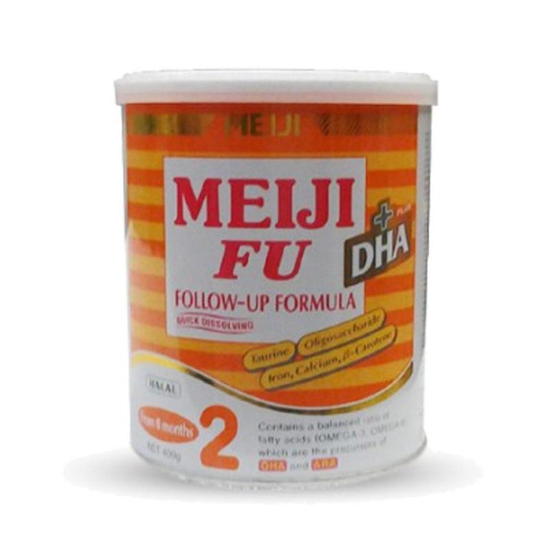 Meiji Fu (400 gm)