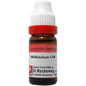 Millefolium CM 11ml