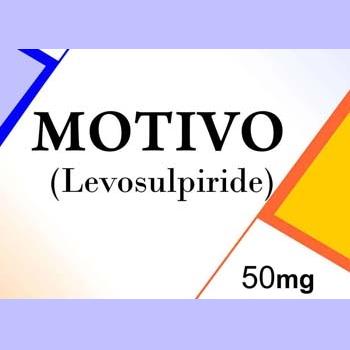 Motivo tablet 50 mg 2×10’s