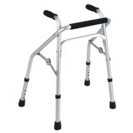 Movable Walker in Karachi, Lahore | Movable Walker Price in Pakistan