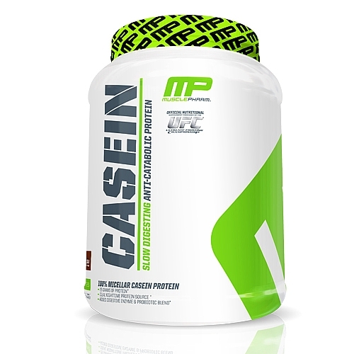 MusclePharm Casein 1426g in Pakistan
