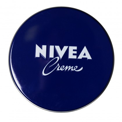 Nivea Creme (400ml)