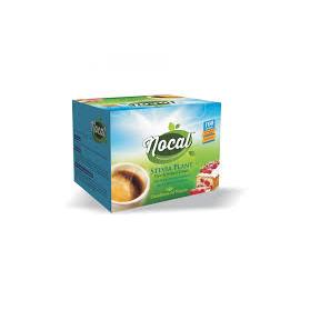 Nocal Sachet Box 100s Novamed healthcare