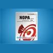 Nopa capsule 50 mg 10’s