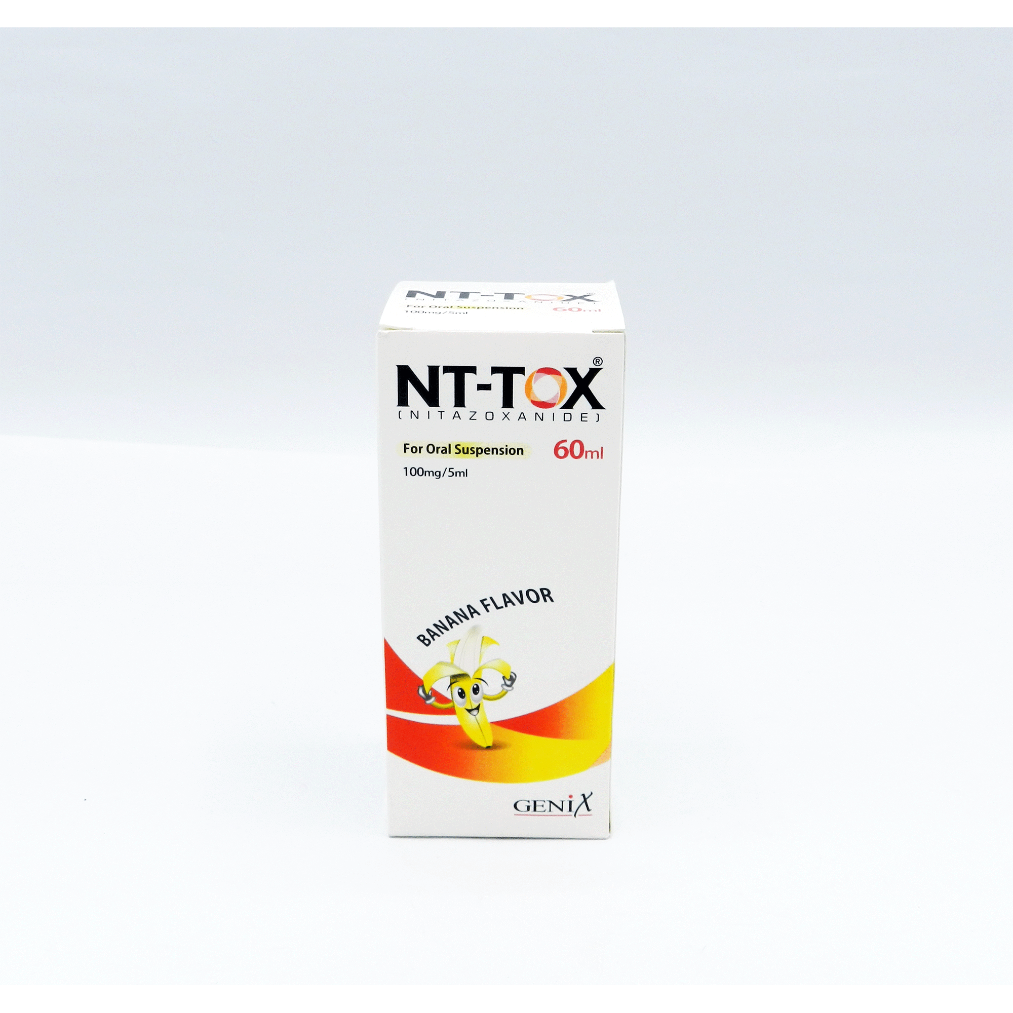 NT-TOX DRY SUSP 100MG/5ML 60ML