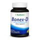 Nutrifactor Bonex-d tab 60s