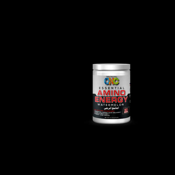 ONC Amino Energy 1LB