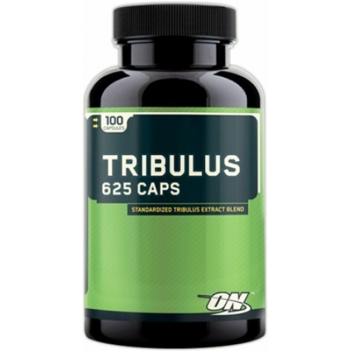 Optimum Nutrition Tribulus in Pakistan
