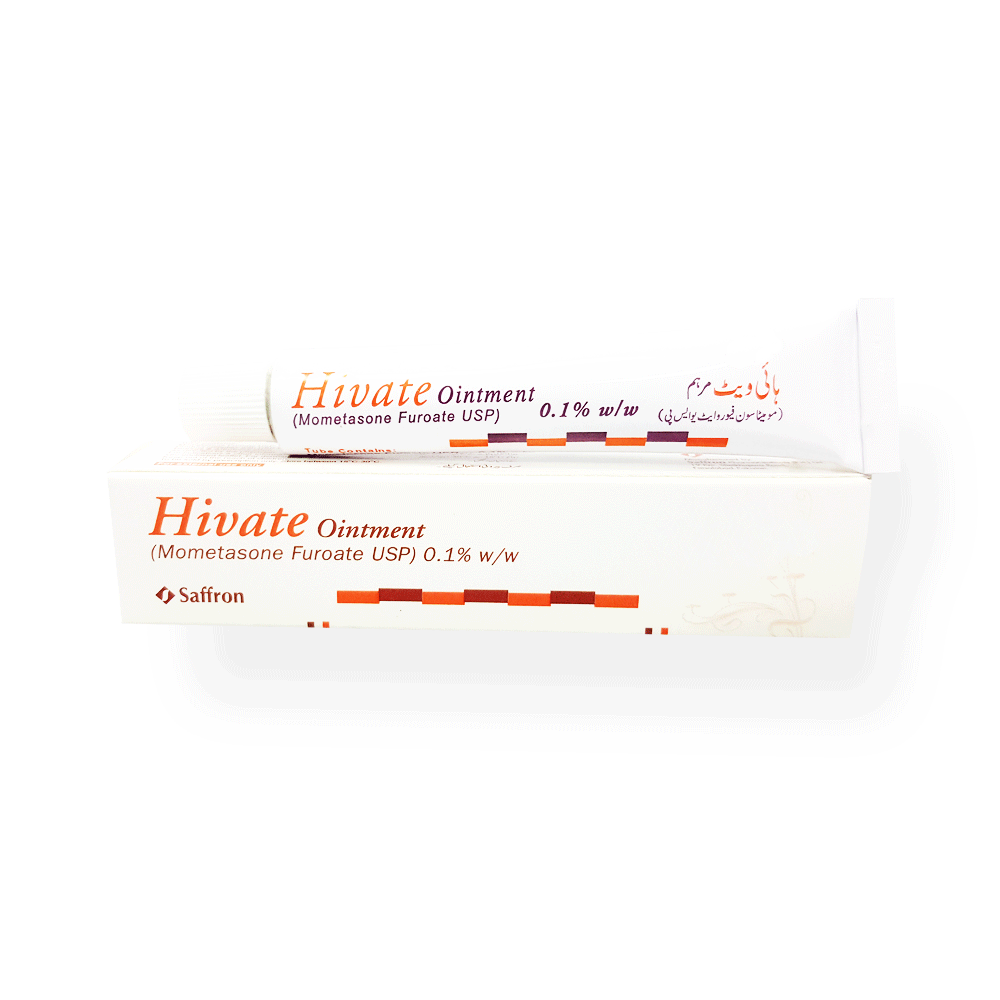 Optoflox 0.30% Eye Drops 5 ml