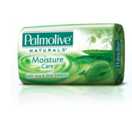 Palmolive Naturals Moisture Care (115 gm)