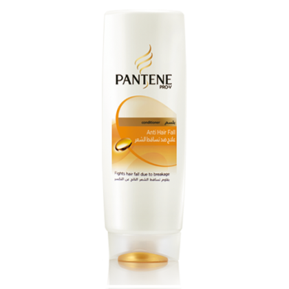 Pantene Pro-v Anti Hair Fall Conditioner (200ml)