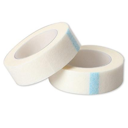 PAPER TAPE 3 INCH