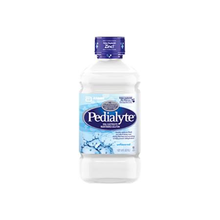 Pedialyte Liqd Bubble gum 500 mL