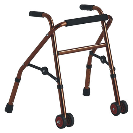 Pediatric walker price in pakistan