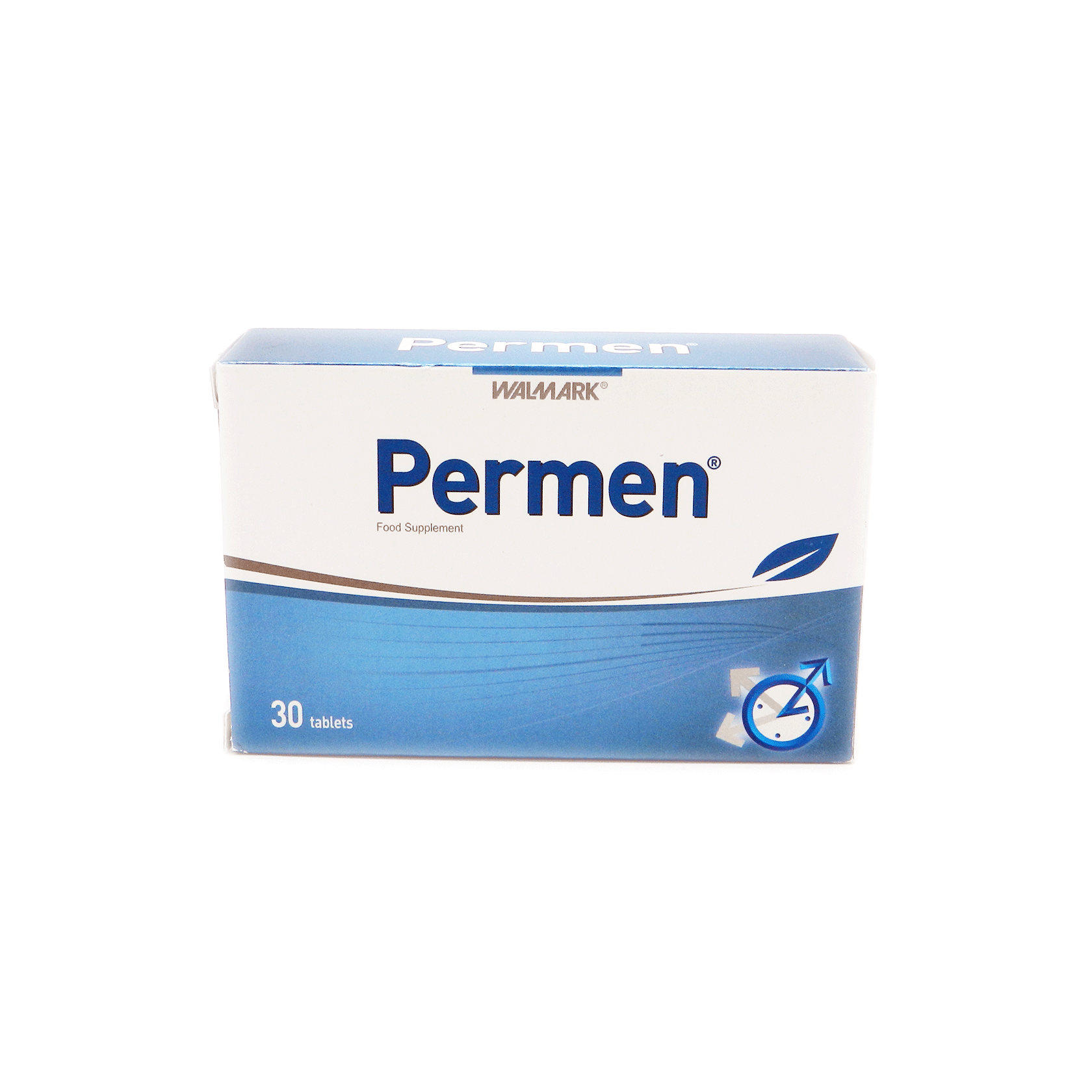 PERMEN Tablet