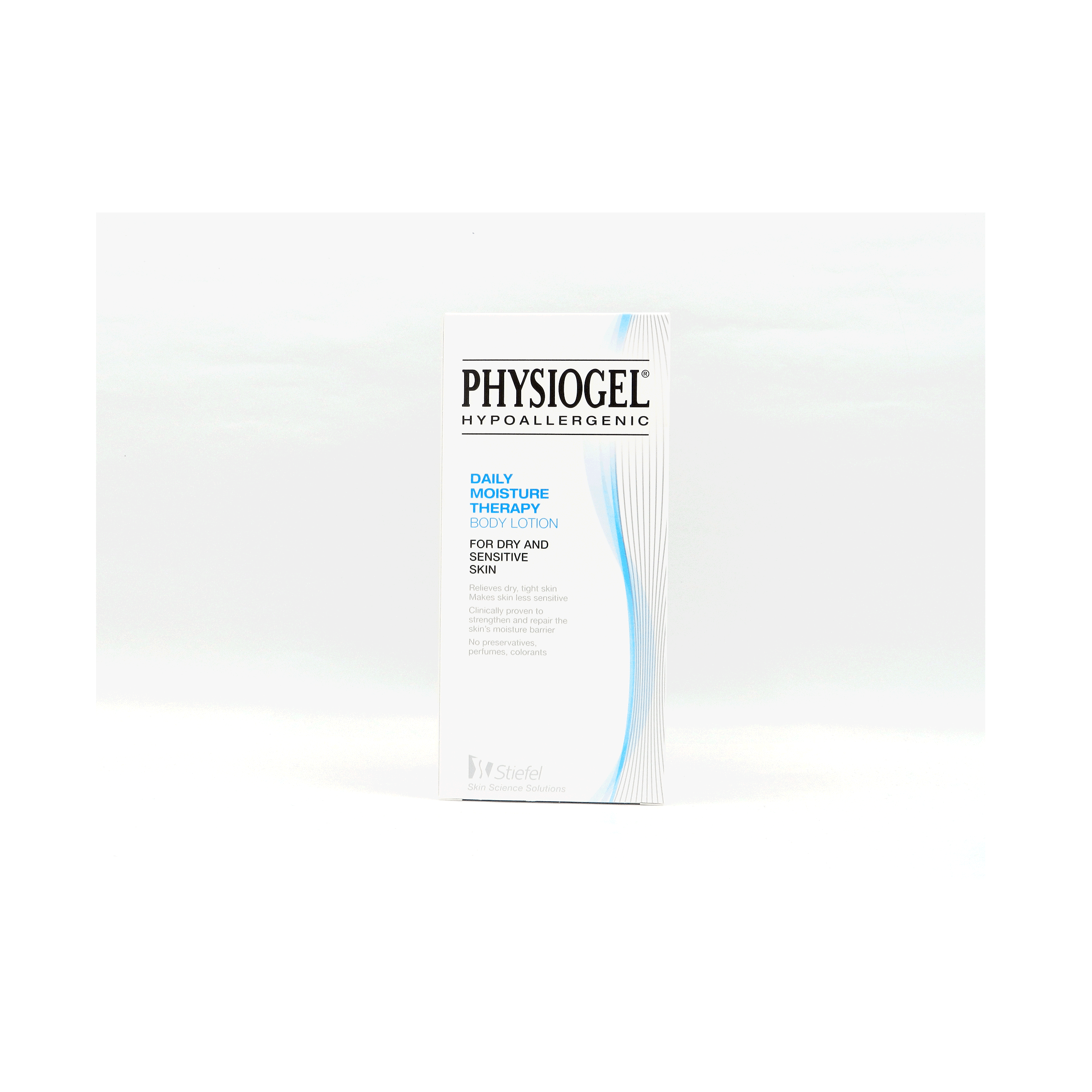 Physiogel DMT Body Lotion 200ml