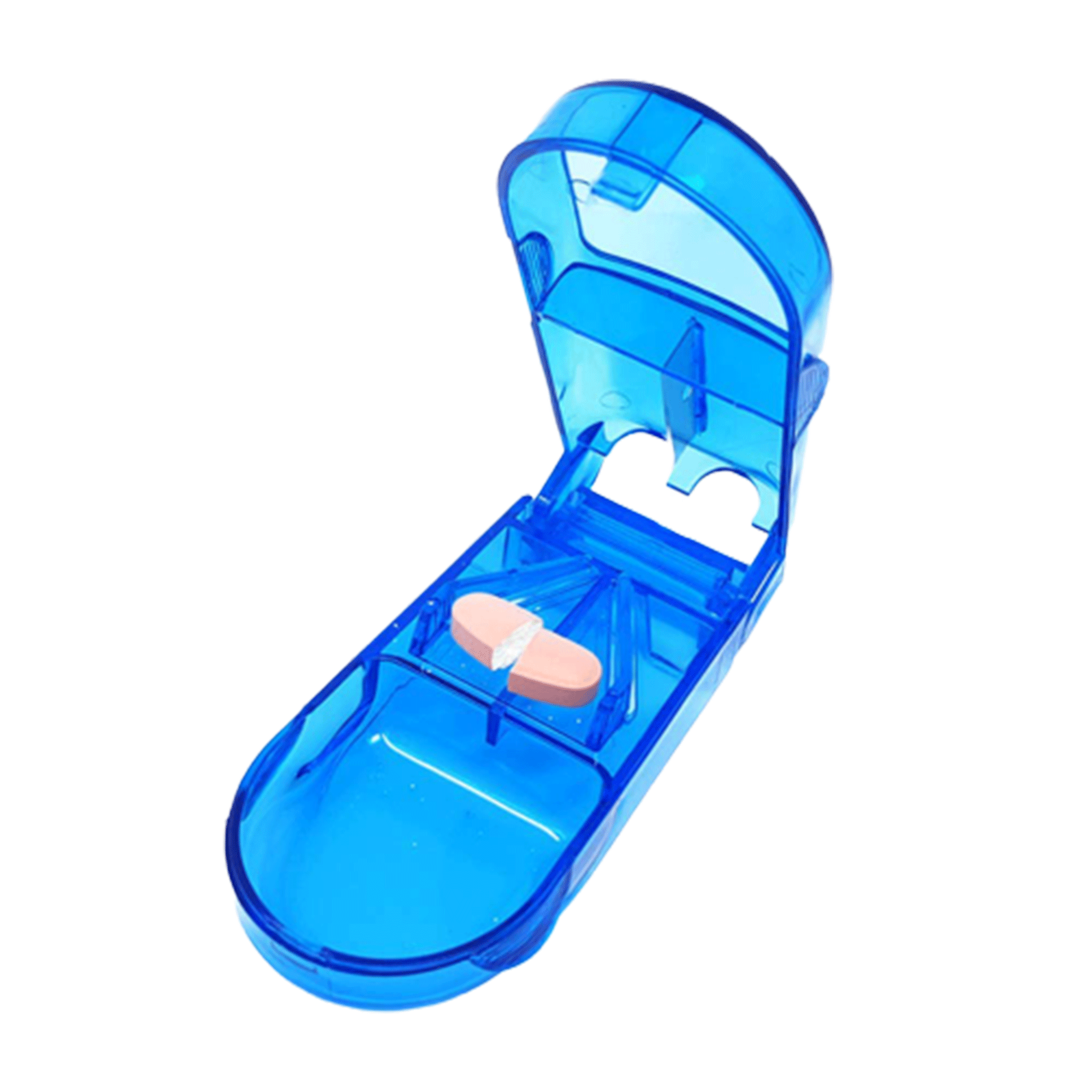 Pills Cutter 5786