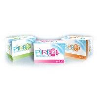 Pire 2 tablet 300 mg 10×10’s