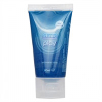 Play O Gel