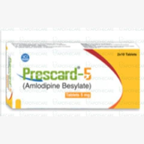 prescard-tablet-5-mg-2x10s