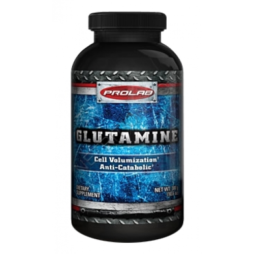 Prolab Glutamine in Pakistan