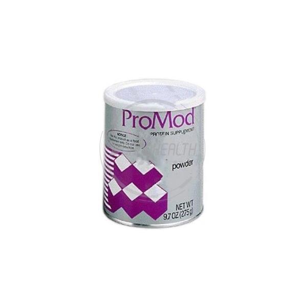 PROMOD Powder 275g