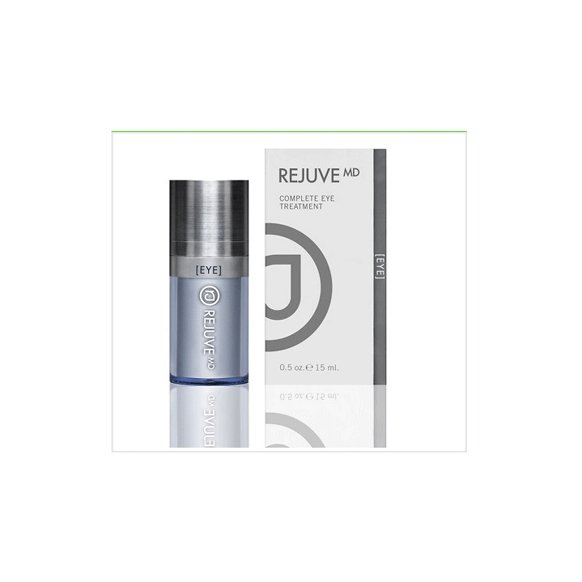 REJUVE CREAM PLUS 30ML
