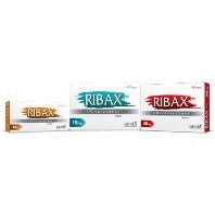 Ribax tablet 10 mg 10’s