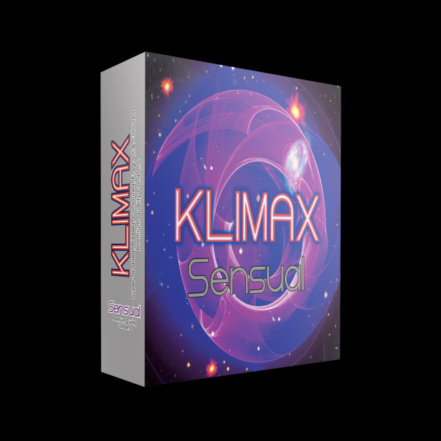 Sensual 3 Pcs- Dotted and super soft studded + contoured condoms