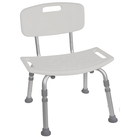 shower chair for disabled