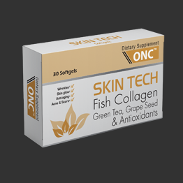 Skin Tech