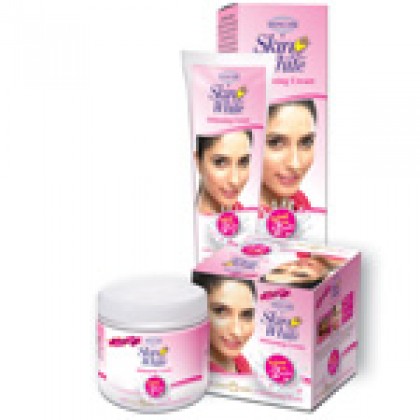 Skin White – Whitening Cream (50G)
