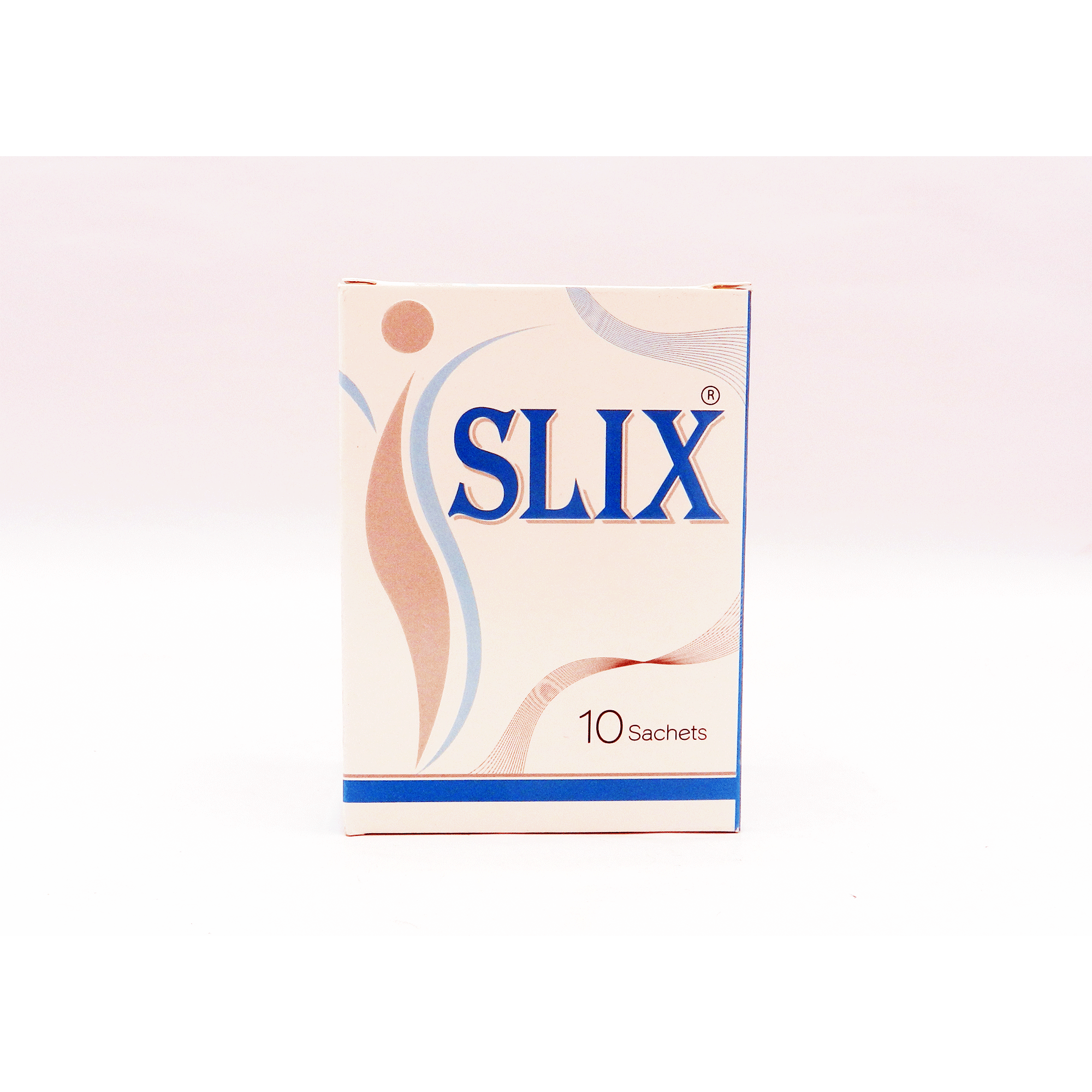 SLIX SACHET