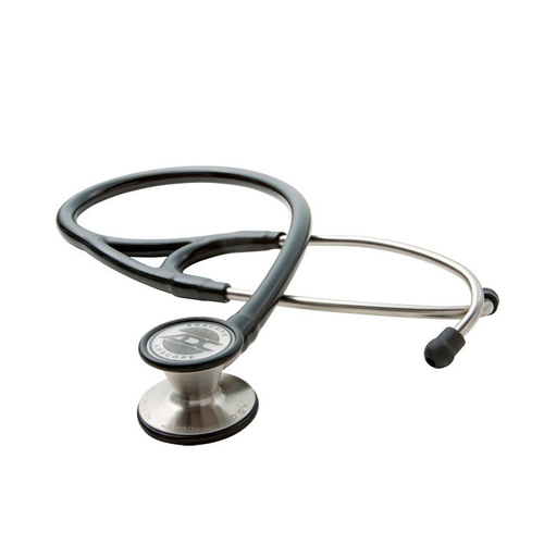 stethoscope