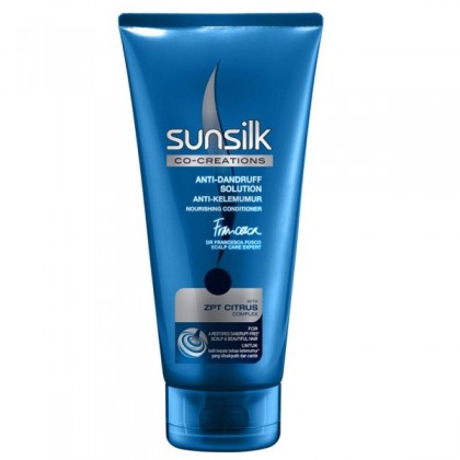 Sunsilk Conditioner – Anti Dandruff (180ml)