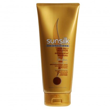 Sunsilk Conditioner – Hairfall (180ml)