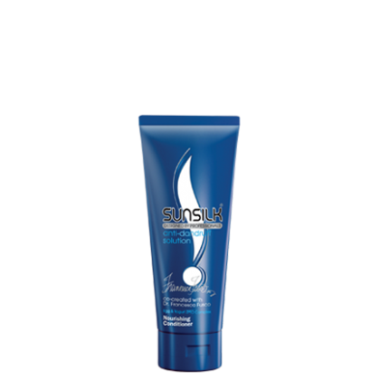 Sunsilk Shampoo – Anti Dandruff (90ml )