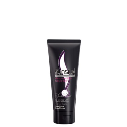 Sunsilk Shampoo – Blackshine (90ml)