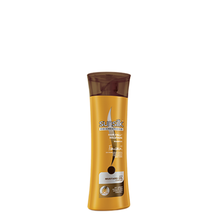 Sunsilk Shampoo – Hairfall (200ml)