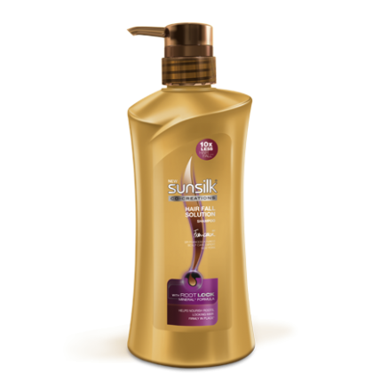 Sunsilk Shampoo – Hairfall (700ml)