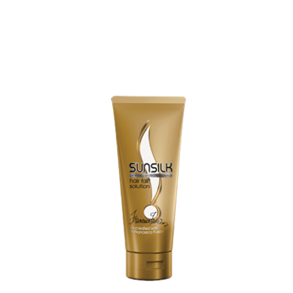 Sunsilk Shampoo – Hairfall (90ml )
