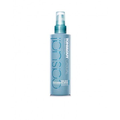 Toni & Guy Casual Sea Salt Texturising Spray