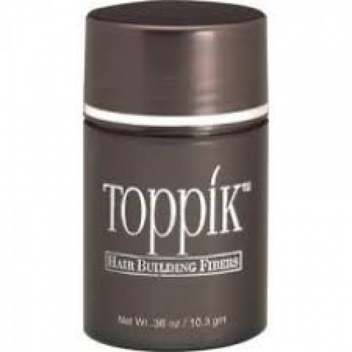 Toppik 25 Gram in Pakistan