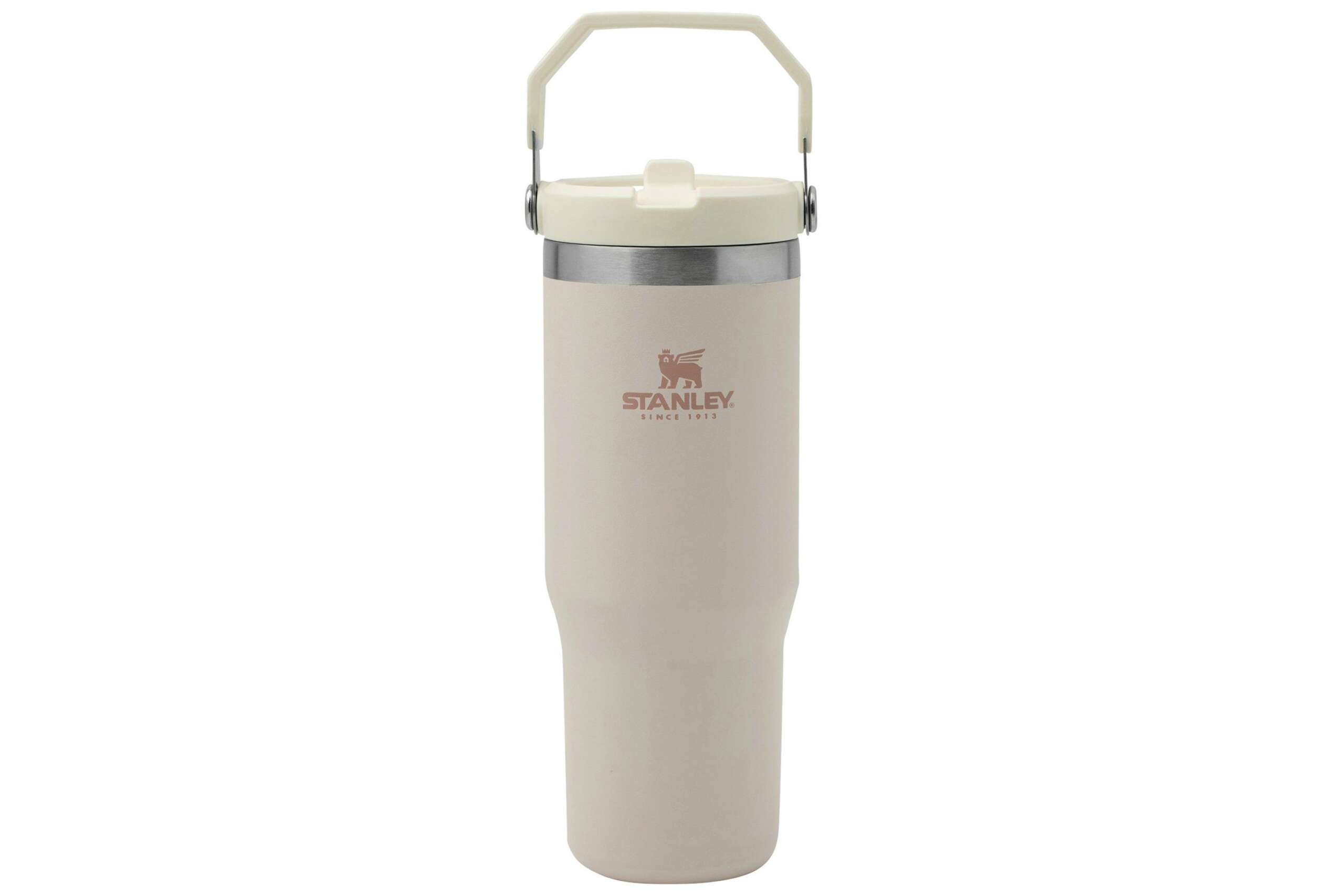 Tumbler Charm Set: Stanley Cup-Inspired Accessories for Your Water Bottle