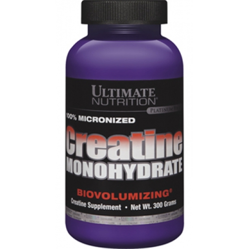 Ultimate Nutrition Creatine Monohydrate in Pakistan