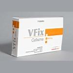 Vfix capsule 400 mg 5’s
