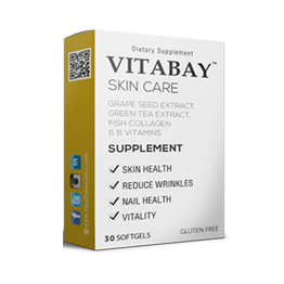 Vitabay Skin Care