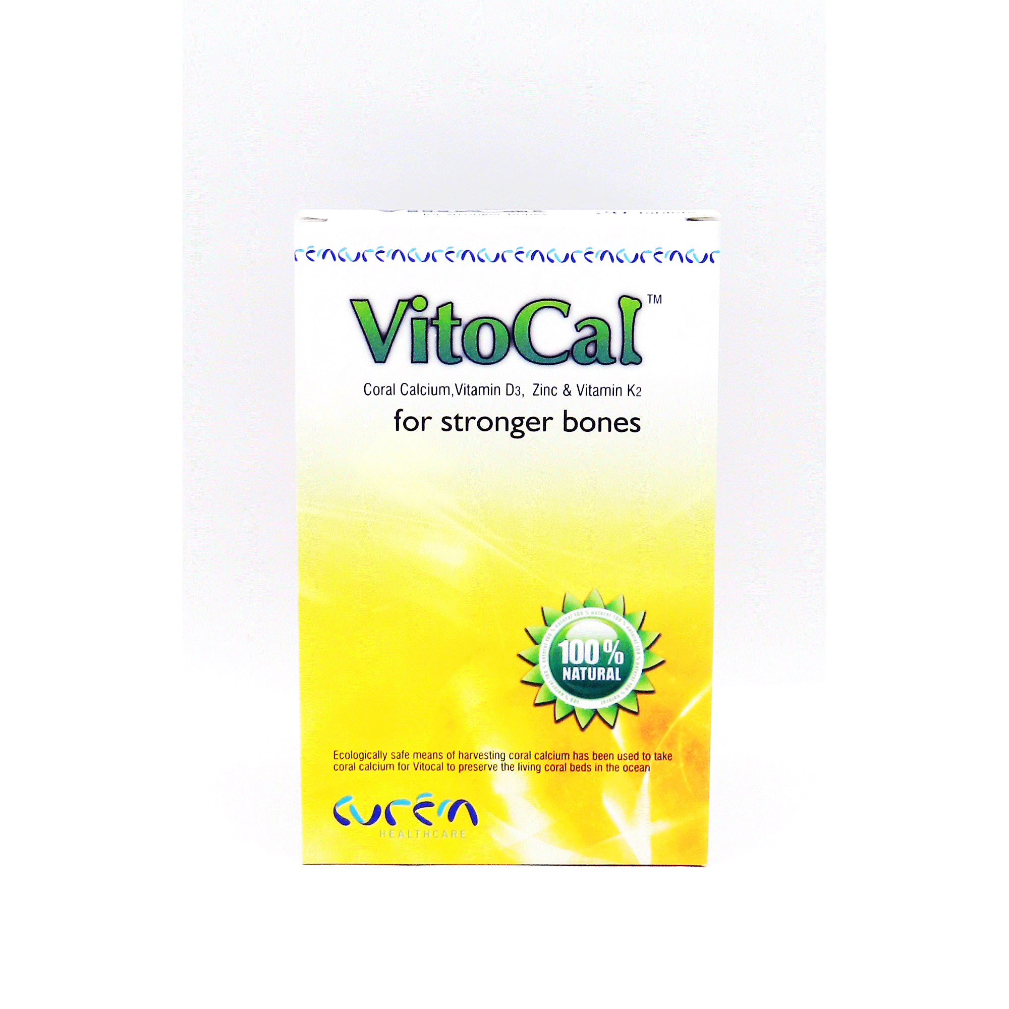 Vitocal Tab 20s