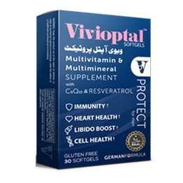 Vivioptal Protect